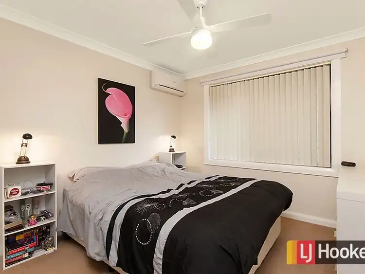 Fourth view of Homely villa listing, 3/109 Vega Street, Revesby NSW 2212