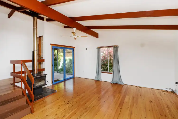 Fourth view of Homely house listing, 93 Argyll Street, Coffs Harbour NSW 2450