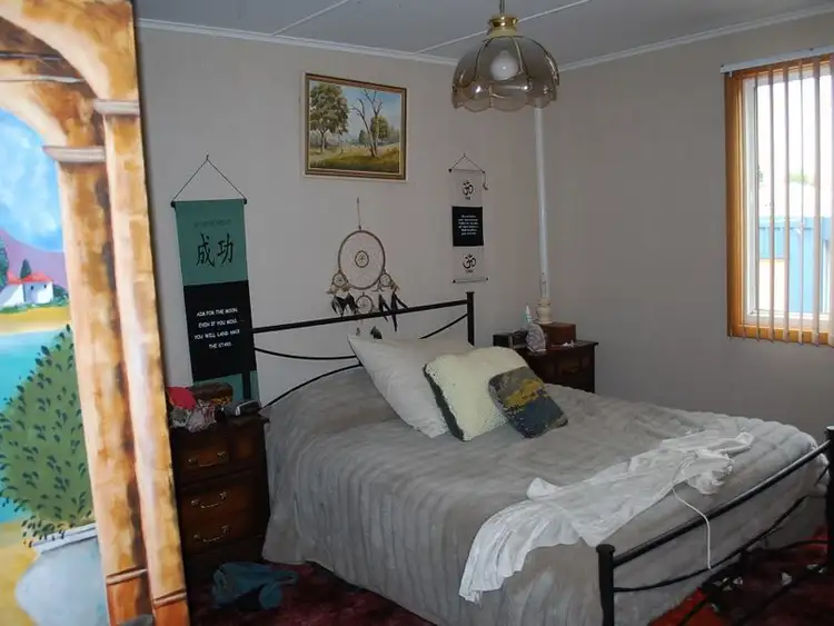 Sixth view of Homely house listing, 74a Jackson Street, Wynyard TAS 7325