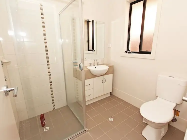 Fifth view of Homely house listing, 61 Serpentine Circuit, Andrews Farm SA 5114