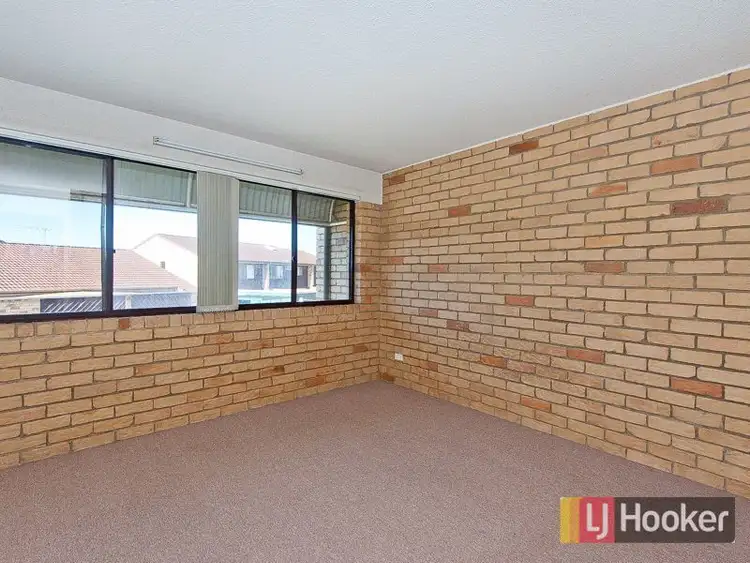 Seventh view of Homely unit listing, 1C/24 Dixon Street, Strathpine QLD 4500