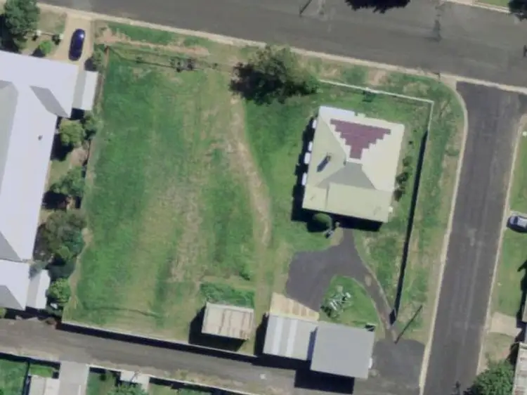 Main view of Homely house listing, 7-11 Waugoola Street, Cowra NSW 2794