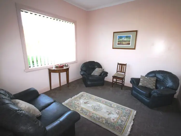 Seventh view of Homely house listing, Address available on request