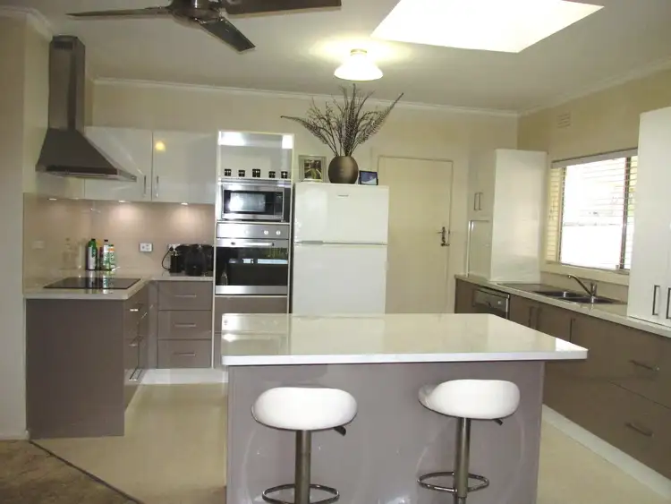 Second view of Homely house listing, 5 Nicholson - Sarsfield Road, Nicholson VIC 3882