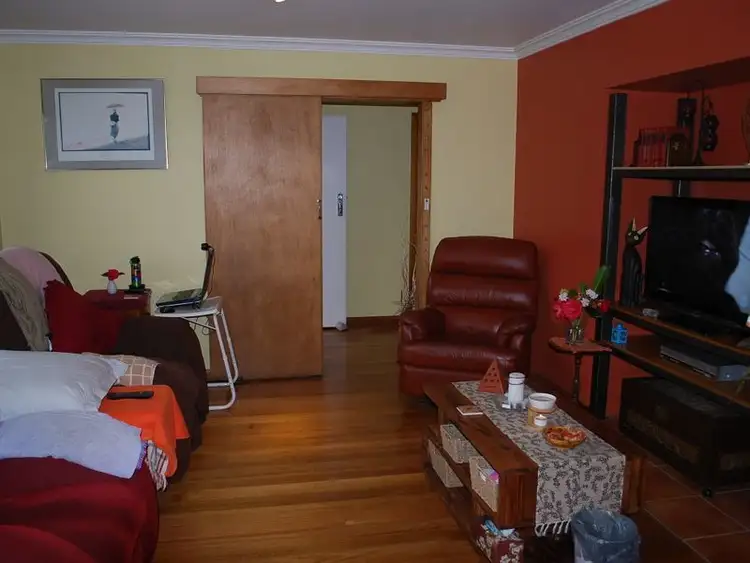 Sixth view of Homely house listing, 43 Jenner Street, Wynyard TAS 7325