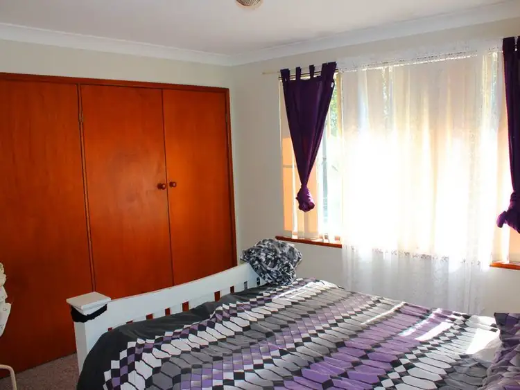 Seventh view of Homely house listing, 132 Bushland Drive, Taree NSW 2430