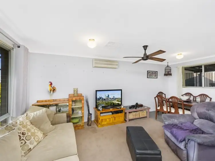 Second view of Homely house listing, 31 Murray Street, Queanbeyan NSW 2620