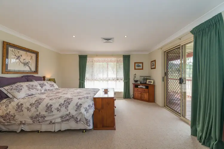 Sixth view of Homely rural property listing, 113 Wyndham Close, Tamworth NSW 2340