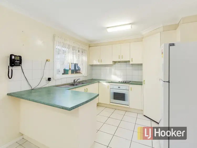 Fourth view of Homely unit listing, 1/3 William Street, Cranbourne VIC 3977