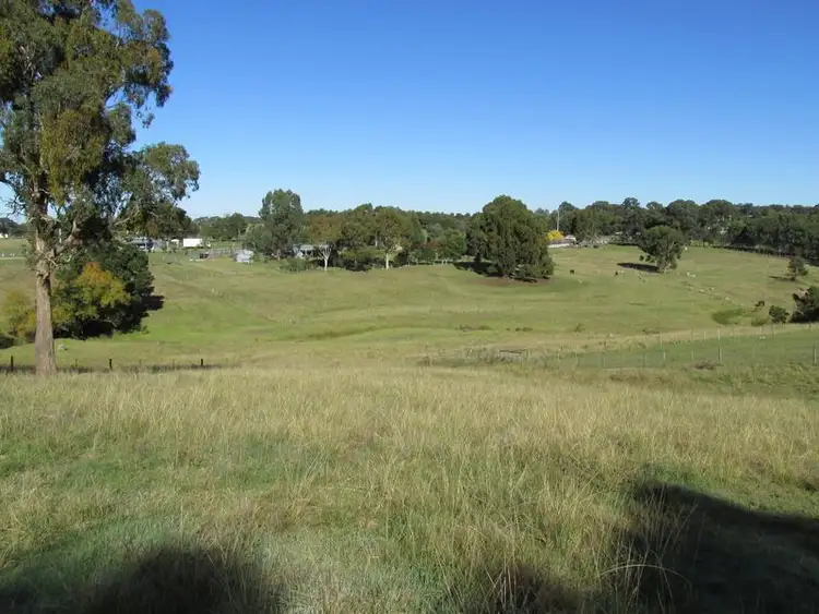 Seventh view of Homely house listing, 72 Amberly Drive, Nicholson VIC 3882