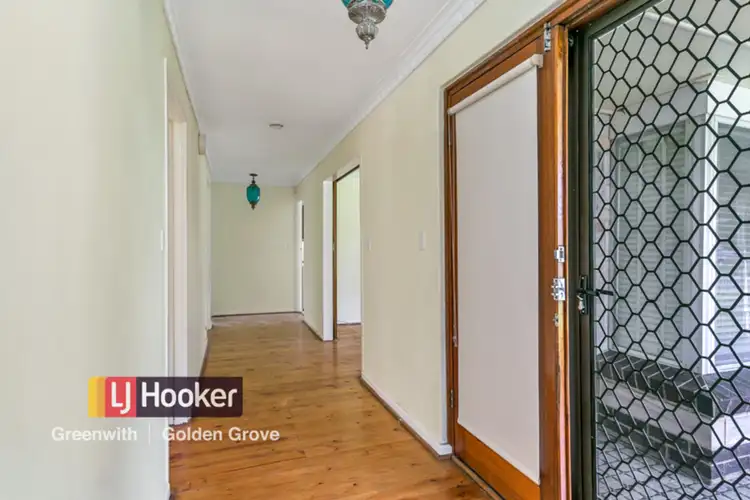Second view of Homely house listing, 26 Barmera Avenue, Hope Valley SA 5090