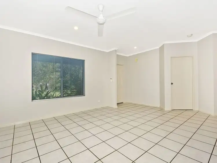 Fifth view of Homely house listing, 30 Gunn Crescent, Gunn NT 832