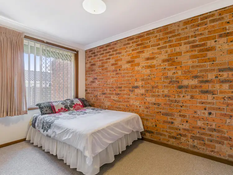 Sixth view of Homely unit listing, 10/44 Linden Avenue, Eleebana NSW 2282