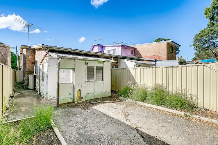 Fifth view of Homely semi-detached listing, 16 Baxter Road, Mascot NSW 2020