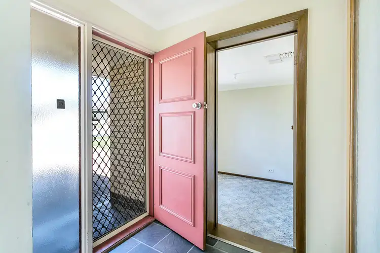 Second view of Homely house listing, 11 Malbanda Avenue, Para Vista SA 5093