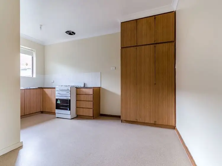 Sixth view of Homely unit listing, 3/13 Ozone Street, Alberton SA 5014