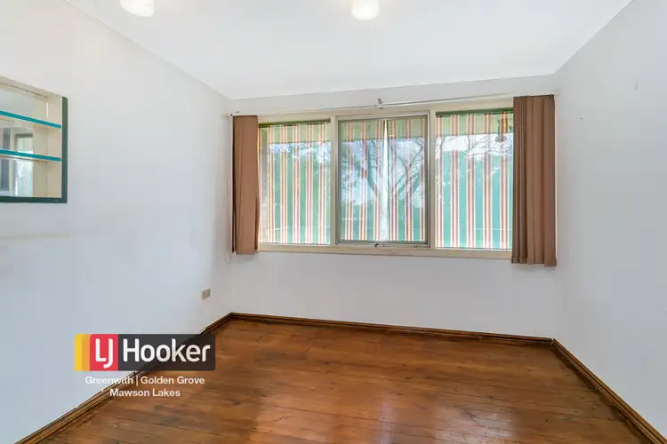 Second view of Homely house listing, 42 Rothwell Avenue, Ingle Farm SA 5098