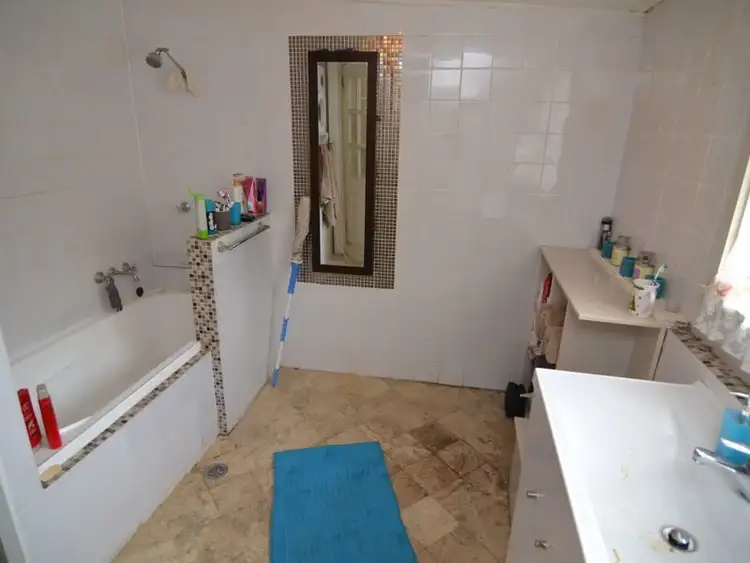 Third view of Homely house listing, 24a Lime Street, Portland NSW 2847