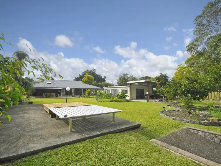 Third view of Homely house listing, 70 Tierney Drive, Currumbin Waters QLD 4223