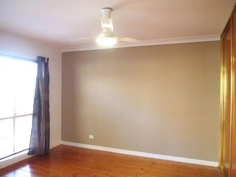 Seventh view of Homely house listing, 46 Thomas Street, Broken Hill NSW 2880