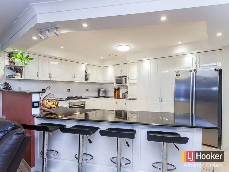 Third view of Homely house listing, 9 Chopin Street, Strathpine QLD 4500
