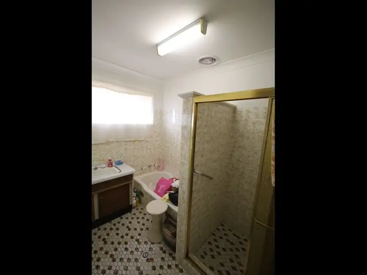 Seventh view of Homely house listing, 11 Sapphire Street, Inverell NSW 2360