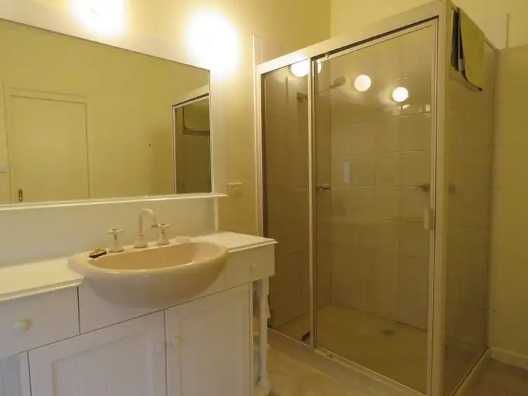 Seventh view of Homely house listing, 17 Seagreen Close, Eagle Point VIC 3878