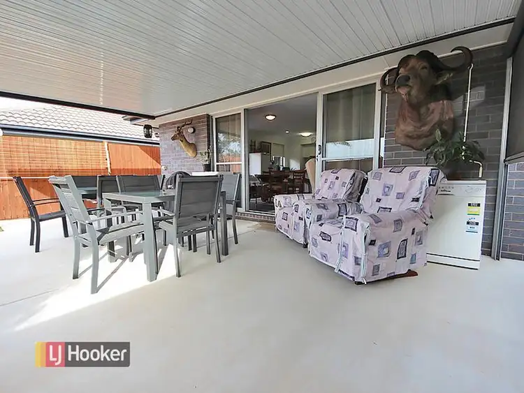 Seventh view of Homely house listing, 19 Balstrup Road North, Kallangur QLD 4503