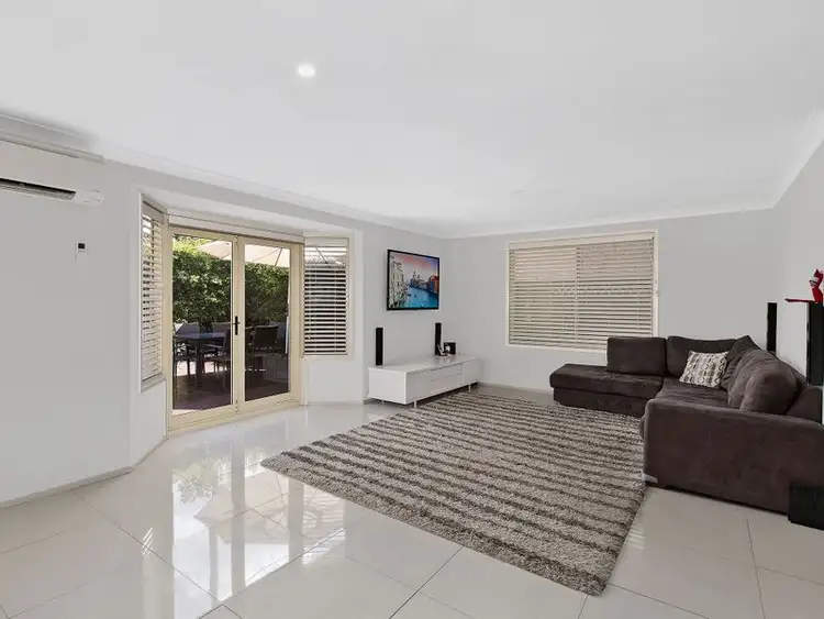 Sixth view of Homely semi-detached listing, 19A Wyong Road, Killarney Vale NSW 2261