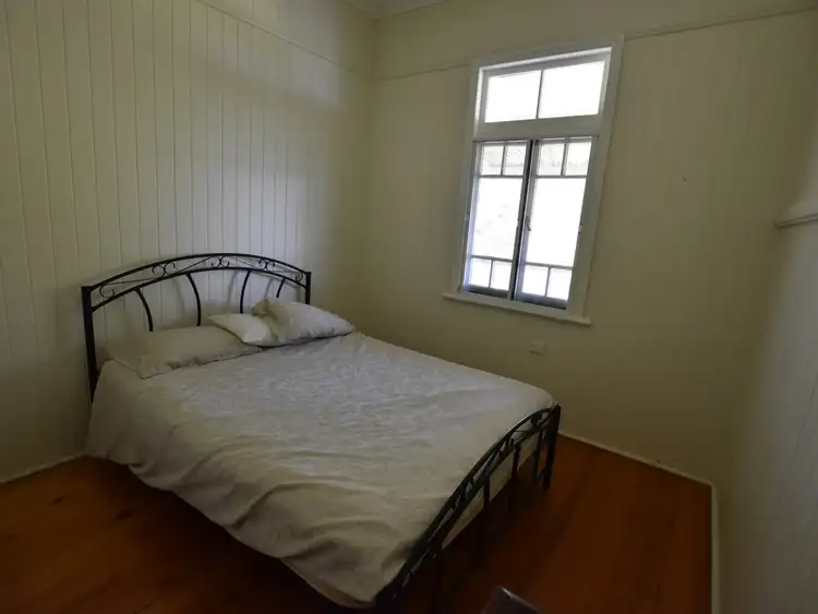 Sixth view of Homely house listing, 12 Thompson Esp, Russell Island QLD 4184