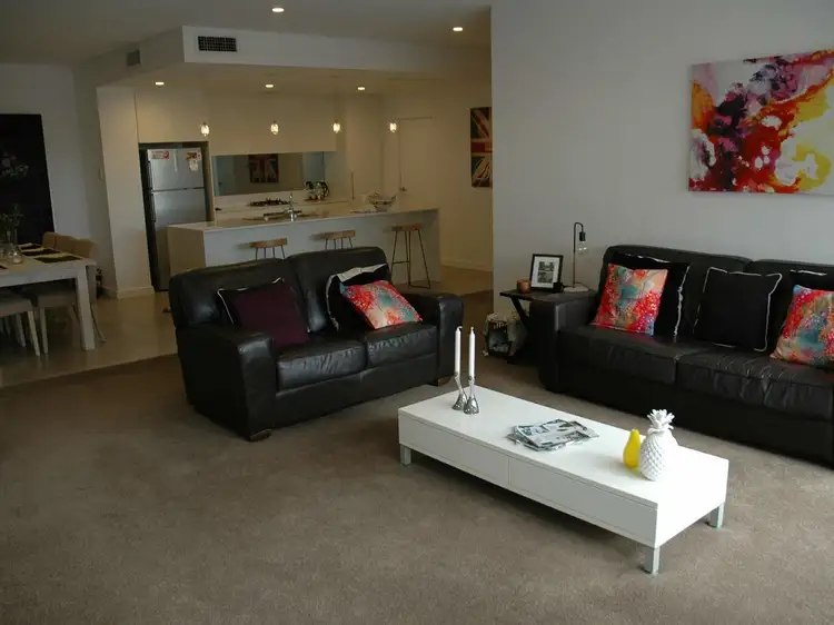 Main view of Homely unit listing, 9/15 Old Barrenjoey Road, Avalon NSW 2107