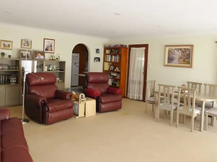 Fifth view of Homely house listing, 28 Heath Avenue, Tuncurry NSW 2428