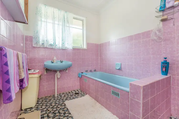 Fifth view of Homely house listing, 67 Piddington Street, Watson ACT 2602