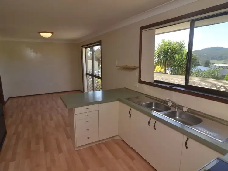 Sixth view of Homely house listing, 14 Lidsdale Street, Wallerawang NSW 2845