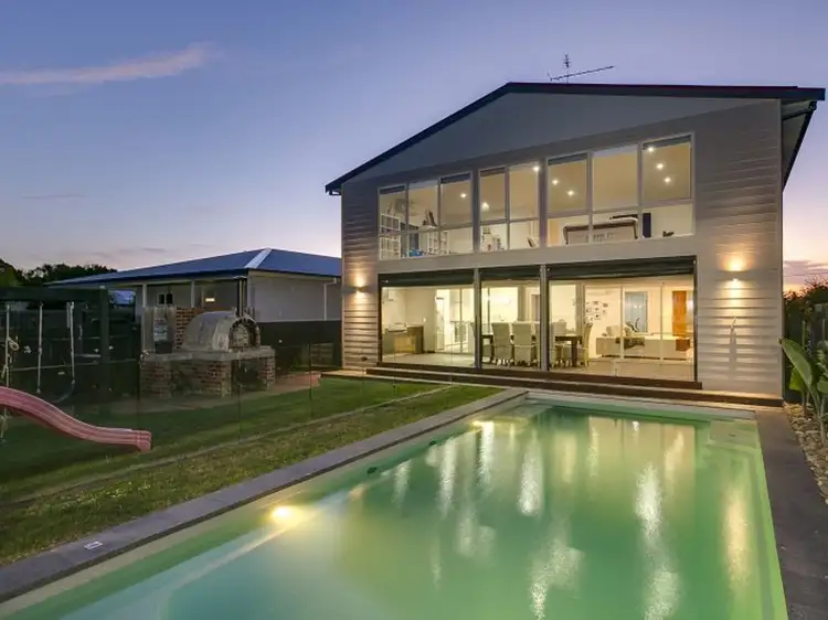 Main view of Homely house listing, 8 Morey Street, Wonthaggi VIC 3995