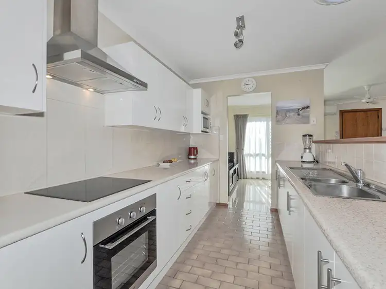 Second view of Homely unit listing, 2/92 Rowley Road, Aldinga Beach SA 5173
