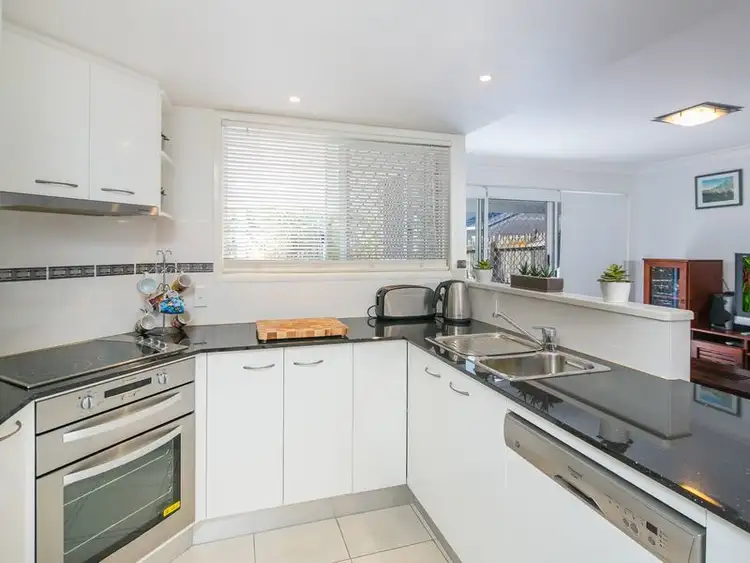 Fourth view of Homely unit listing, 28/188 Thorneside Road, Thorneside QLD 4158