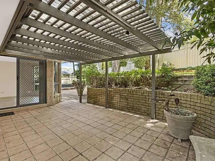 Third view of Homely house listing, 11 Bemboka Crescent, Glenning Valley NSW 2261