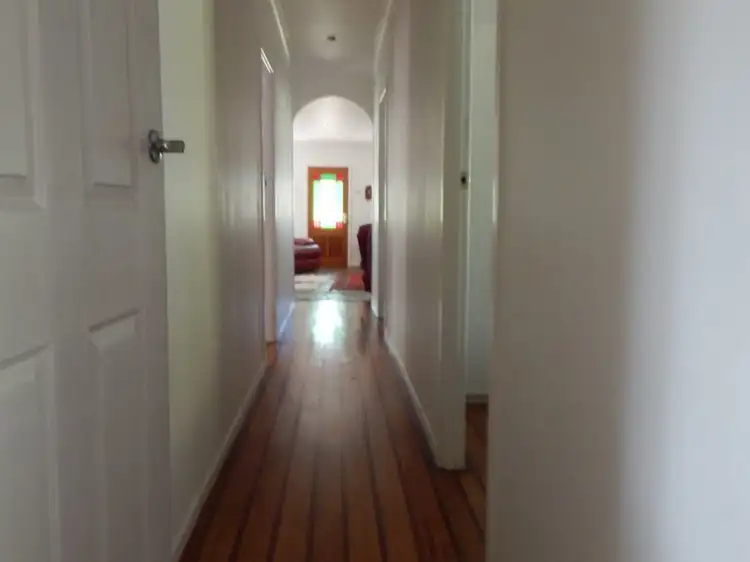 Seventh view of Homely house listing, Address available on request