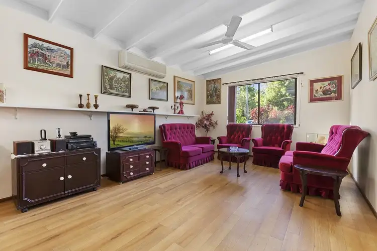 Fifth view of Homely house listing, 29 Jones Parade, Coolum Beach QLD 4573