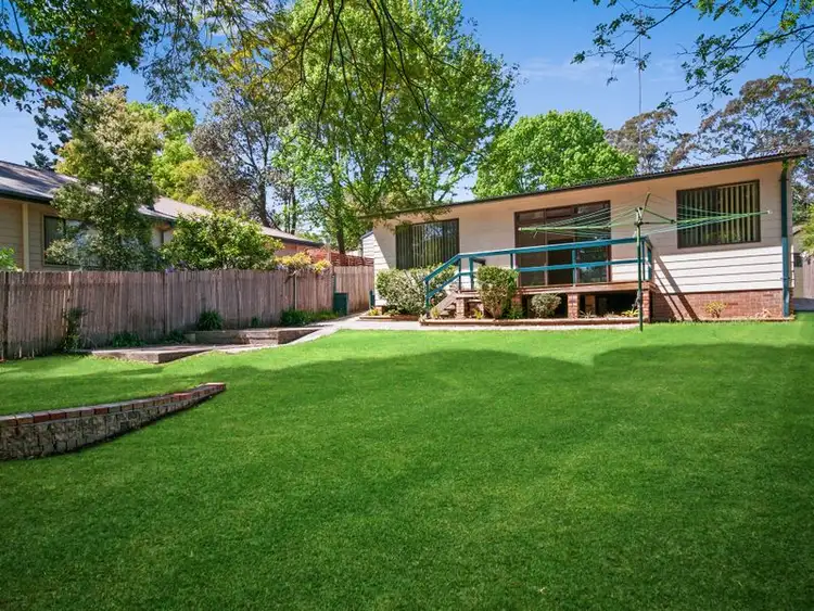 Sixth view of Homely house listing, 3 Cristina Avenue, Niagara Park NSW 2250