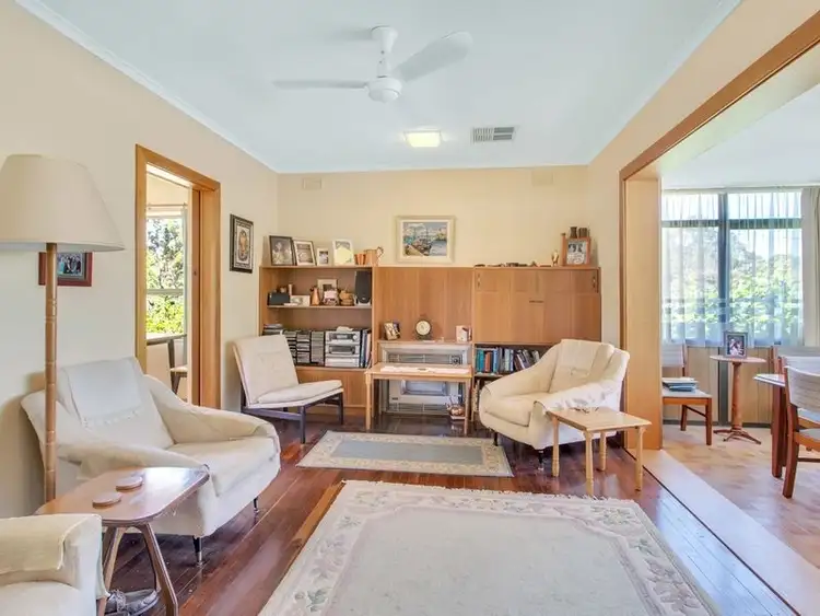 Second view of Homely house listing, 76 Cookes Road, Windsor Gardens SA 5087