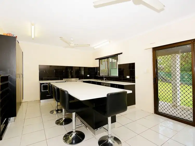 Fourth view of Homely house listing, 20 Bagshaw Crescent, Gray NT 830