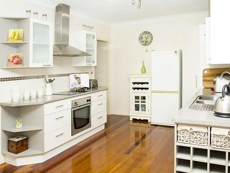Third view of Homely house listing, 10 Bernard Street, Brighton QLD 4017
