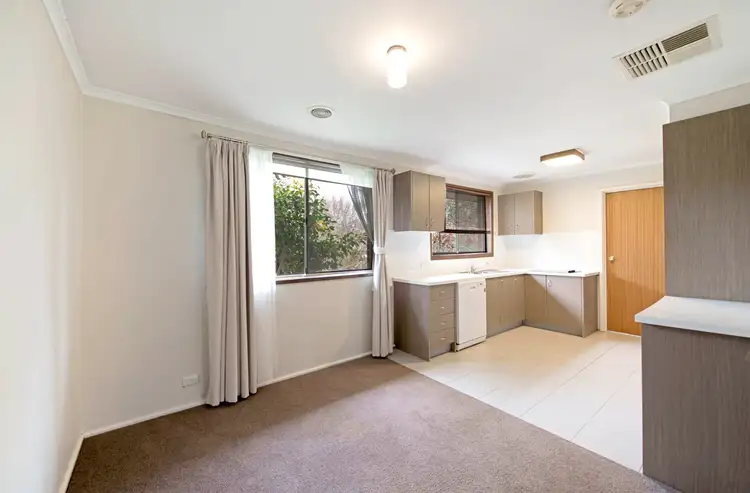 Third view of Homely house listing, 9 Womba Place, Giralang ACT 2617