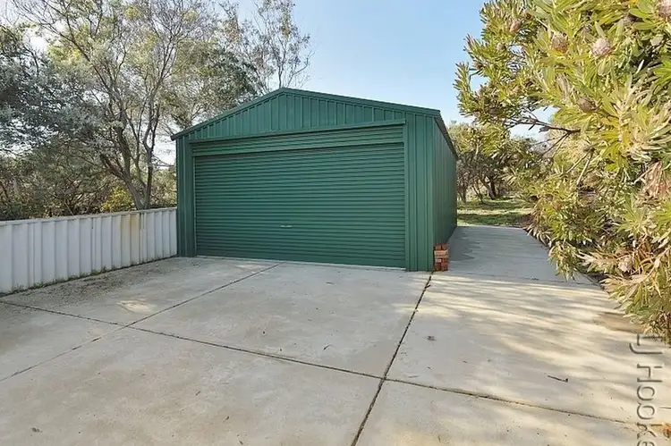 Seventh view of Homely house listing, 4 Taurus Close, Dawesville WA 6211