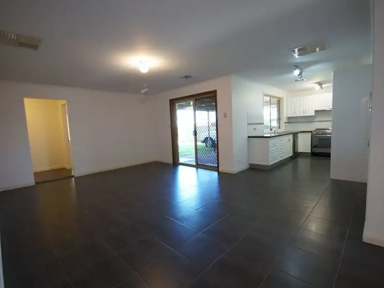 Fifth view of Homely house listing, 16 Uley Road, Craigmore SA 5114