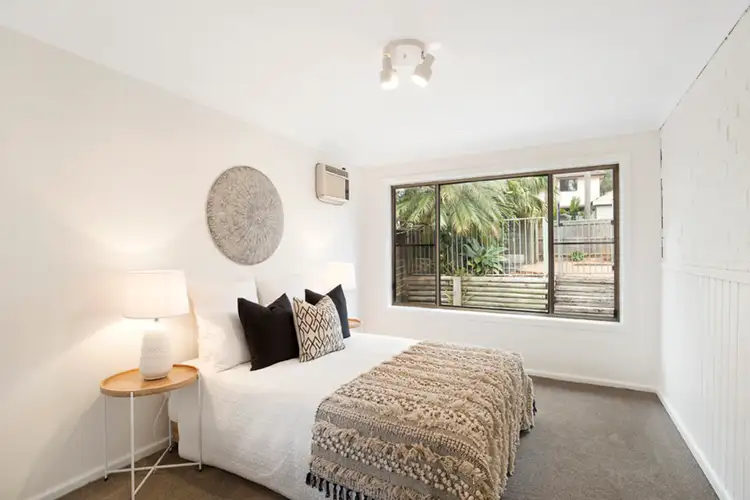 Fourth view of Homely house listing, 77 Claudare Street, Collaroy Plateau NSW 2097