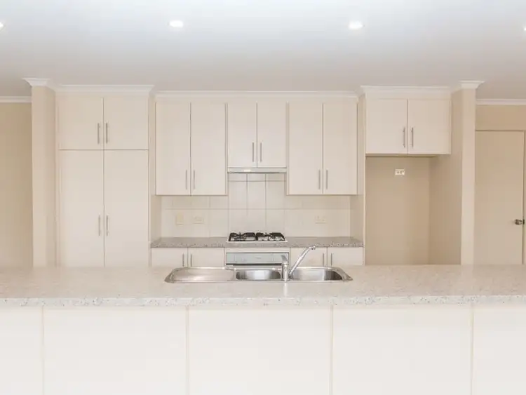 Second view of Homely house listing, 74 Nicholl Avenue, Aldinga Beach SA 5173