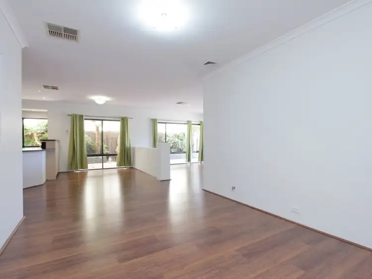 Fifth view of Homely house listing, 8 Minstrell Road, Bertram WA 6167
